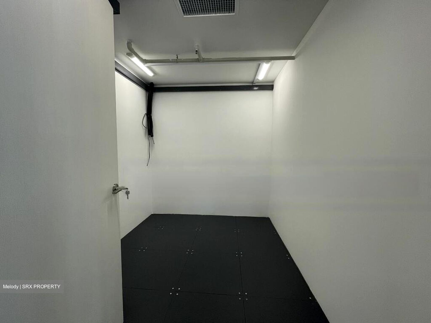 Hub Synergy Point (D2), Office #476001581